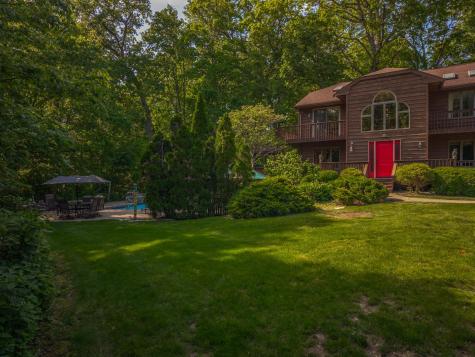 14020 Jean Bloomington IL 61705