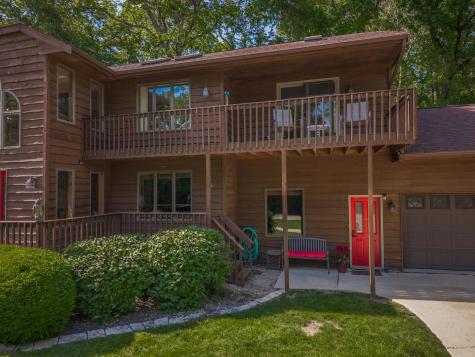 14020 Jean Bloomington IL 61705