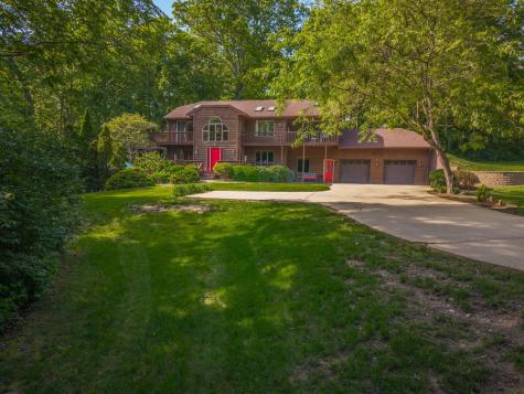 14020 Jean Bloomington IL 61705