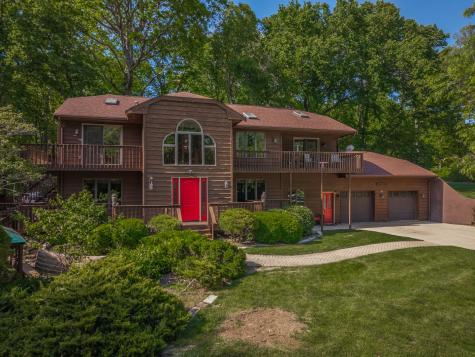14020 Jean Bloomington IL 61705