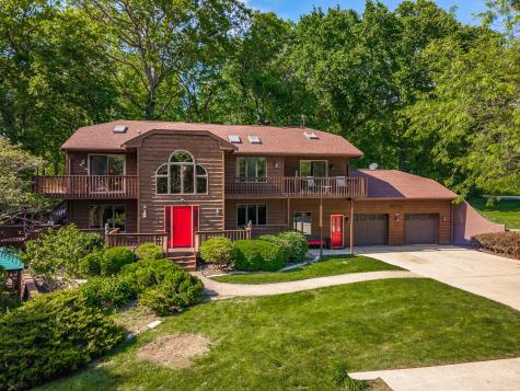 14020 Jean Bloomington IL 61705