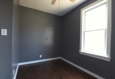5019 West 32 Place Cicero IL 60804