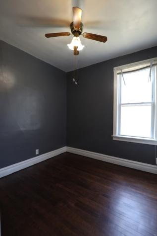5019 West 32 Place Cicero IL 60804