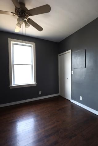 5019 West 32 Place Cicero IL 60804