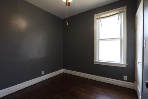 5019 West 32 Place Cicero IL 60804