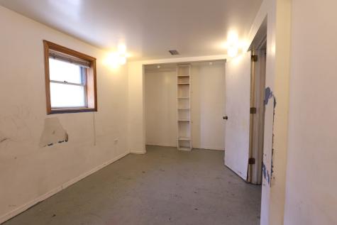 5019 West 32 Place Cicero IL 60804