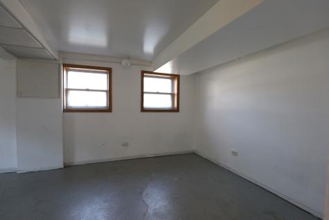5019 West 32 Place Cicero IL 60804