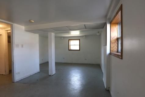 5019 West 32 Place Cicero IL 60804