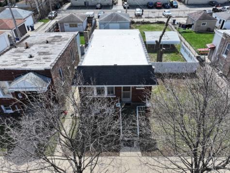 5019 West 32 Place Cicero IL 60804