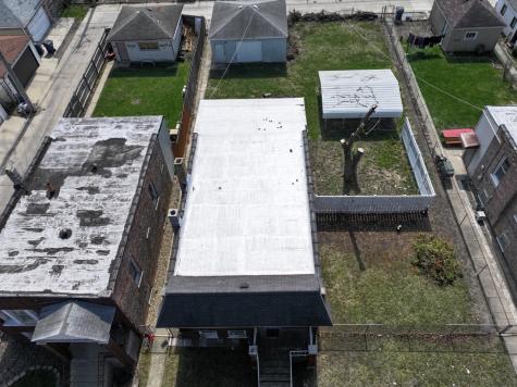 5019 West 32 Place Cicero IL 60804
