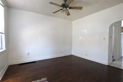 5019 West 32 Place Cicero IL 60804