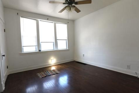 5019 West 32 Place Cicero IL 60804
