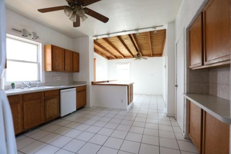 5019 West 32 Place Cicero IL 60804