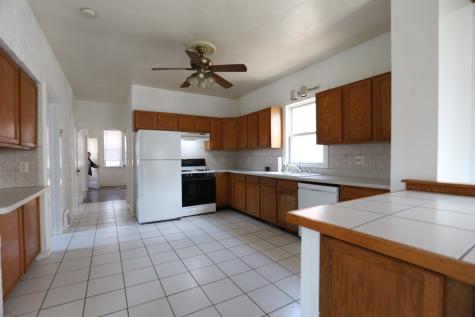 5019 West 32 Place Cicero IL 60804