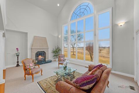 1611 Burr Oak Drive Libertyville IL 60048