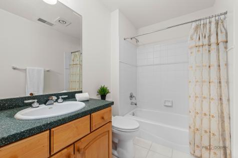 1611 Burr Oak Drive Libertyville IL 60048