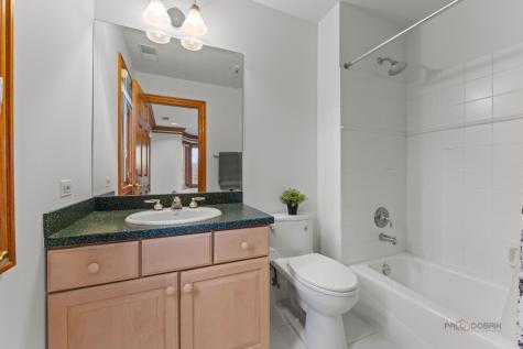 1611 Burr Oak Drive Libertyville IL 60048