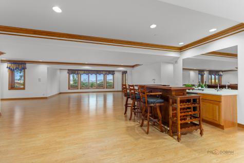 1611 Burr Oak Drive Libertyville IL 60048