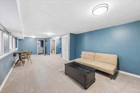 24 East Congress Street Villa Park IL 60181