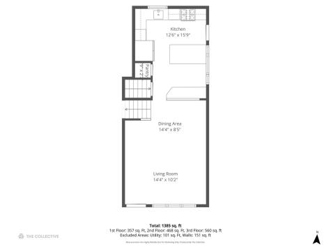 24 East Congress Street Villa Park IL 60181