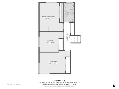 24 East Congress Street Villa Park IL 60181