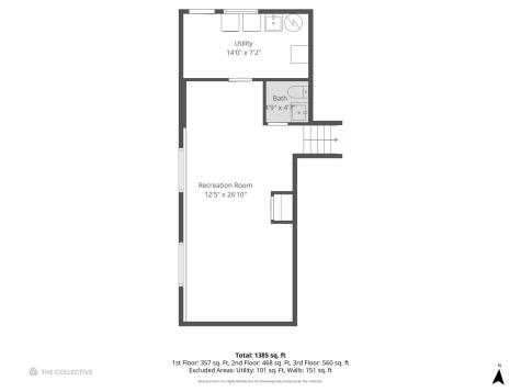 24 East Congress Street Villa Park IL 60181
