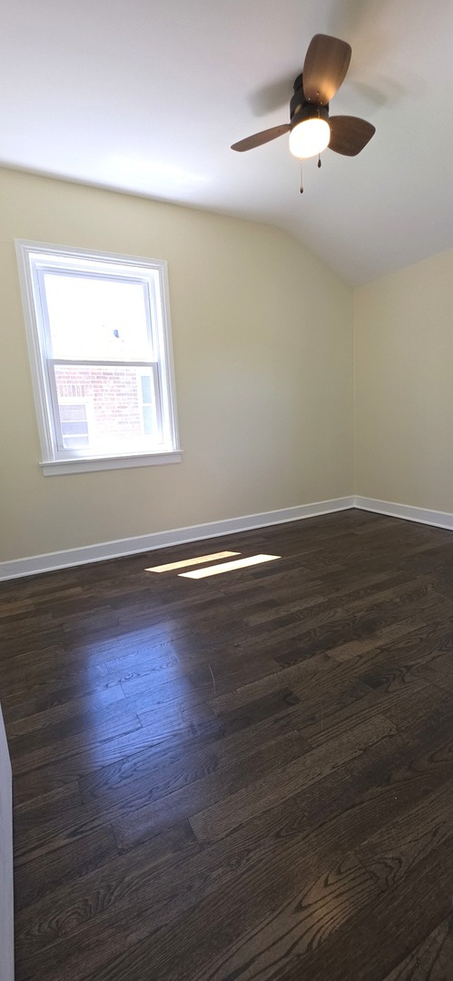 10118 South Luella Avenue Chicago IL 60617