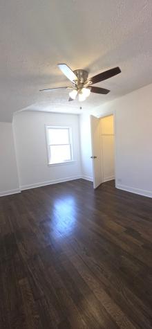 10118 South Luella Avenue Chicago IL 60617