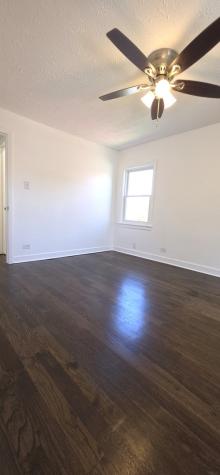 10118 South Luella Avenue Chicago IL 60617