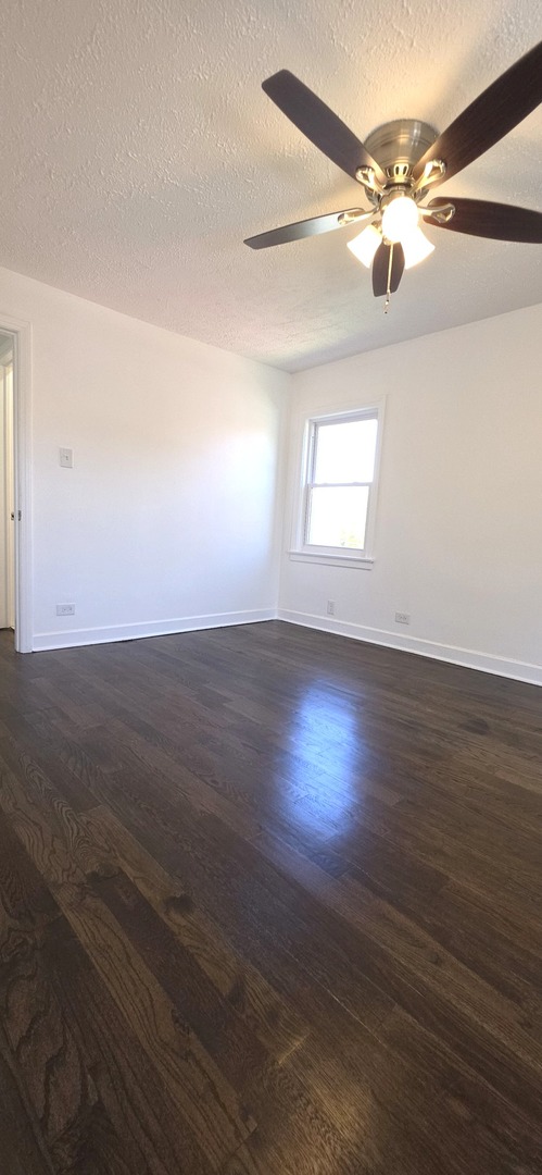 10118 South Luella Avenue Chicago IL 60617