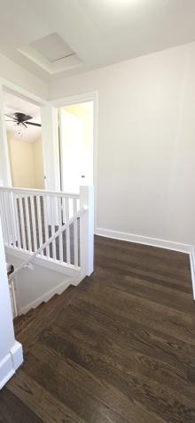 10118 South Luella Avenue Chicago IL 60617