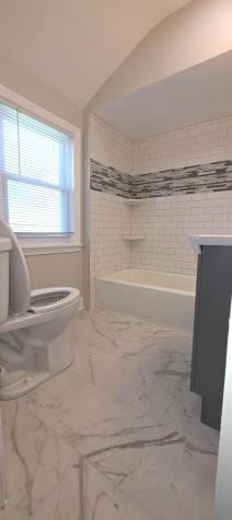 10118 South Luella Avenue Chicago IL 60617