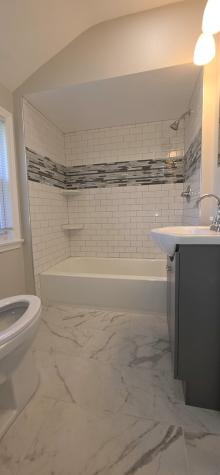 10118 South Luella Avenue Chicago IL 60617