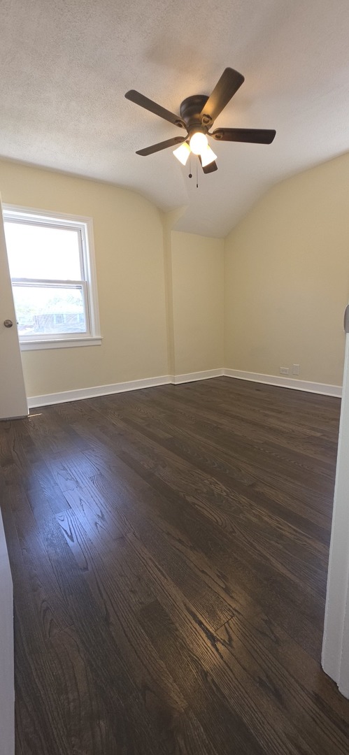 10118 South Luella Avenue Chicago IL 60617