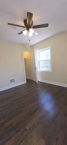 10118 South Luella Avenue Chicago IL 60617