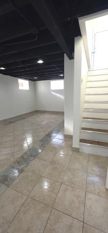 10118 South Luella Avenue Chicago IL 60617