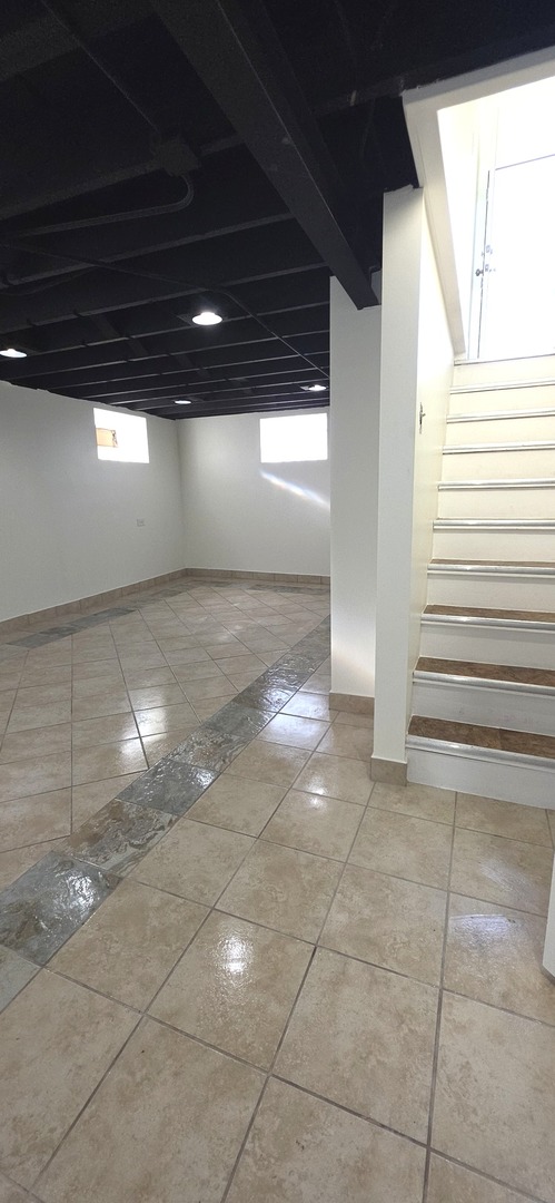 10118 South Luella Avenue Chicago IL 60617
