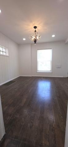 10118 South Luella Avenue Chicago IL 60617
