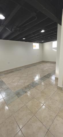 10118 South Luella Avenue Chicago IL 60617