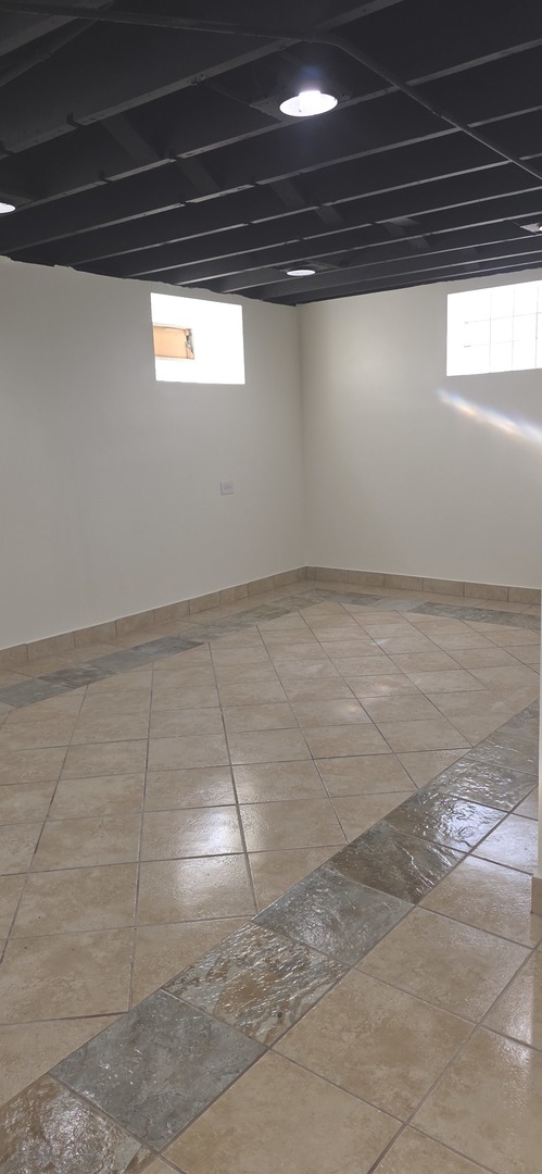 10118 South Luella Avenue Chicago IL 60617