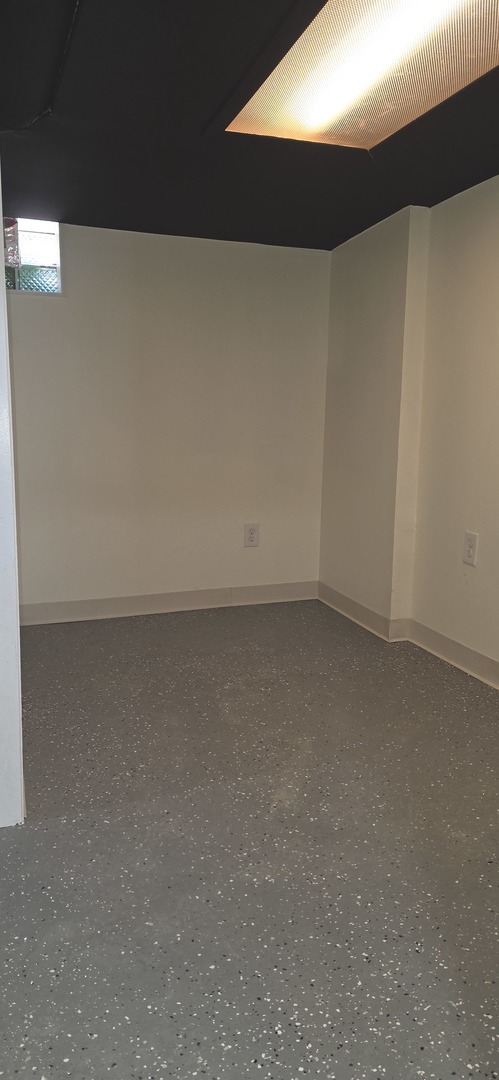 10118 South Luella Avenue Chicago IL 60617