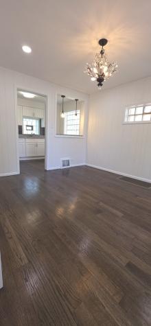 10118 South Luella Avenue Chicago IL 60617