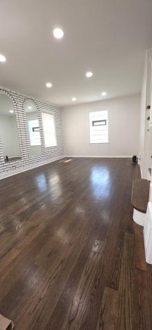 10118 South Luella Avenue Chicago IL 60617