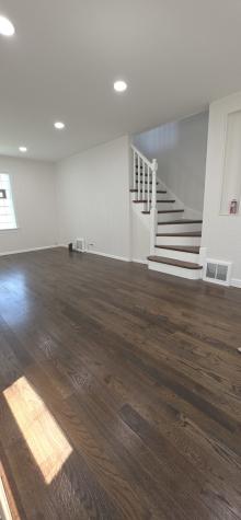 10118 South Luella Avenue Chicago IL 60617