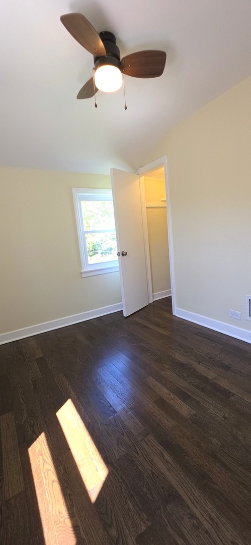 10118 South Luella Avenue Chicago IL 60617