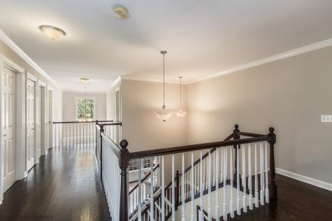 224 Red Oak Court Island Lake IL 60042