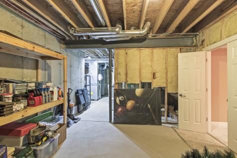 224 Red Oak Court Island Lake IL 60042