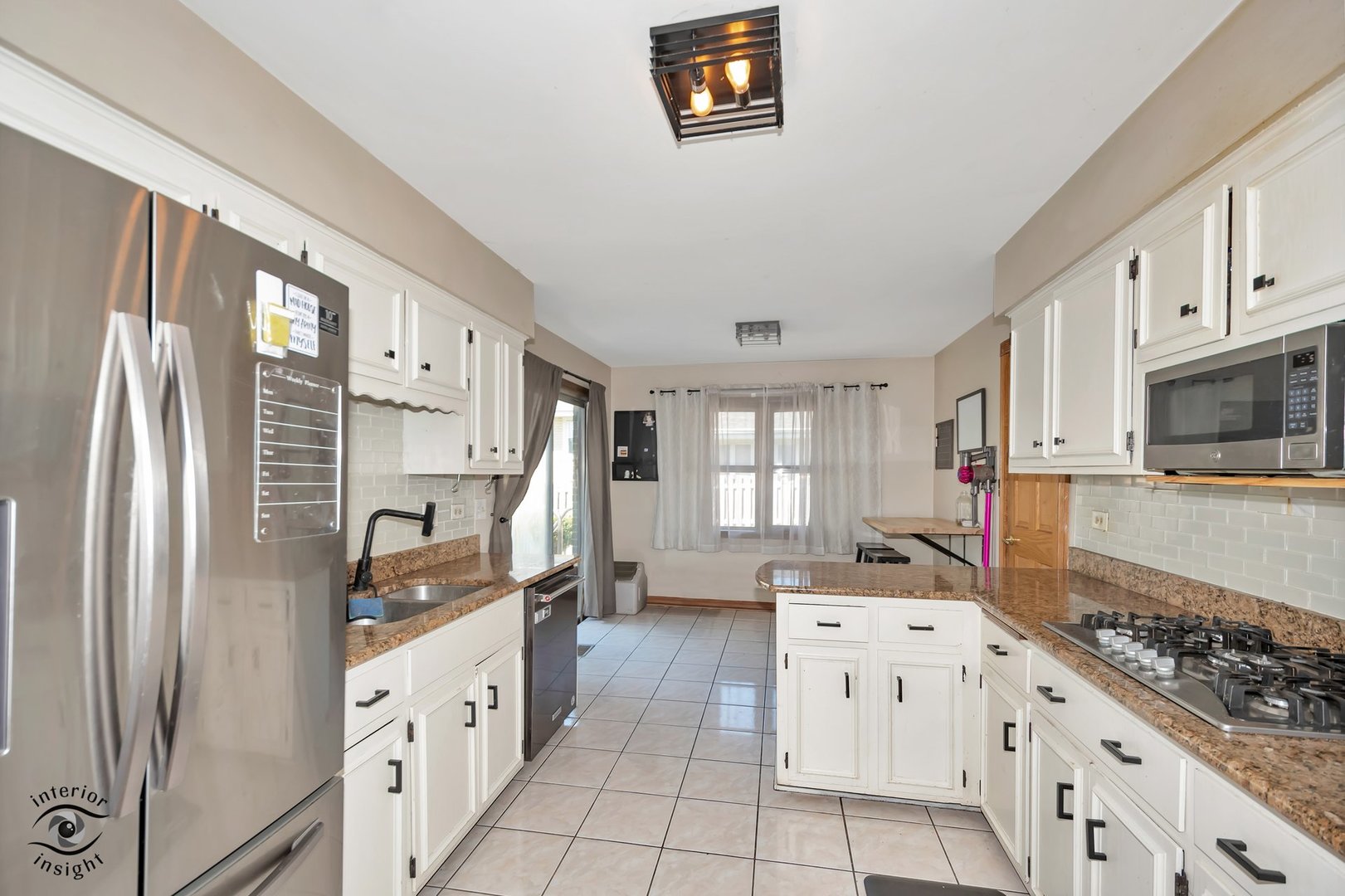 825 Walnut Drive Darien IL 60561