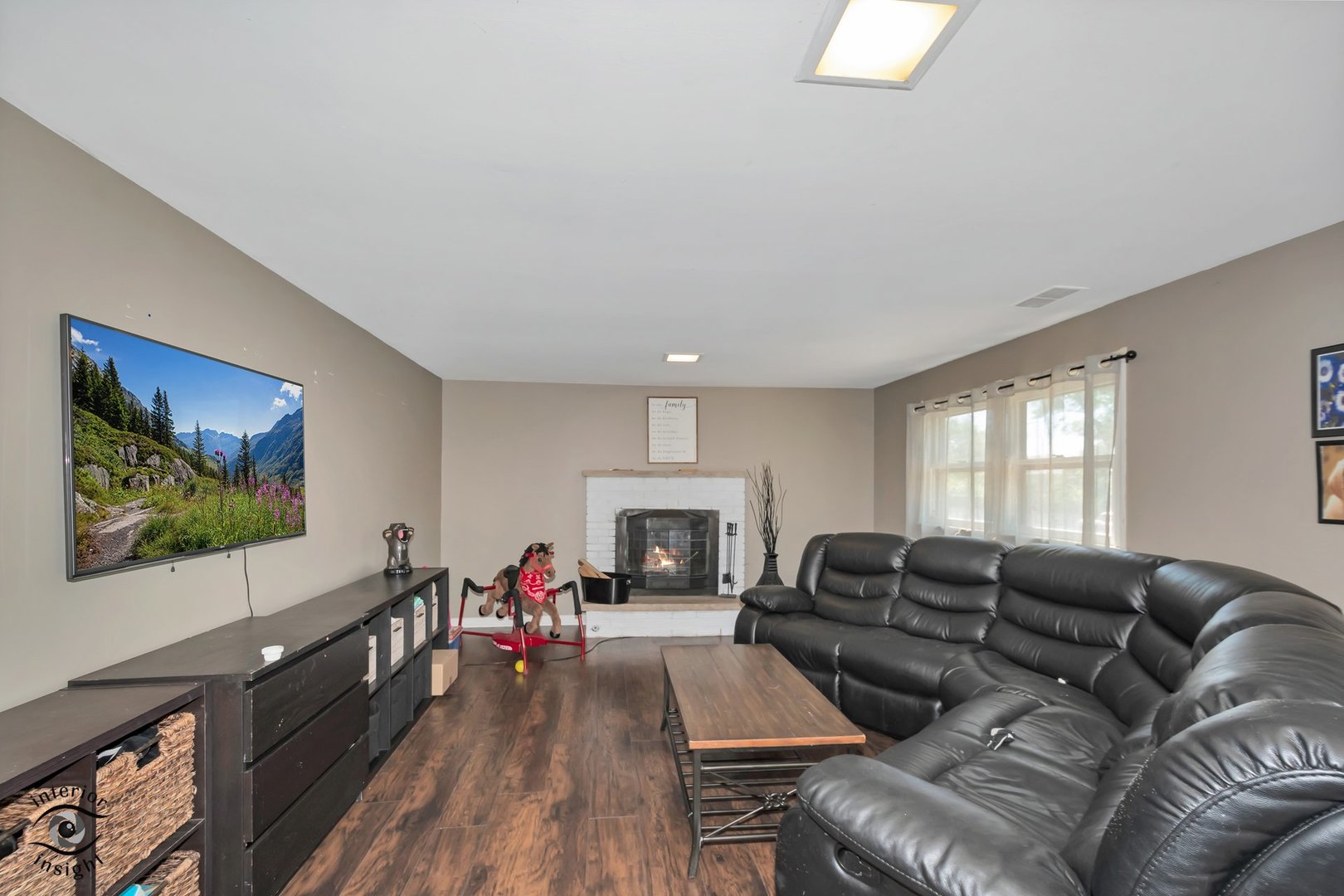 825 Walnut Drive Darien IL 60561