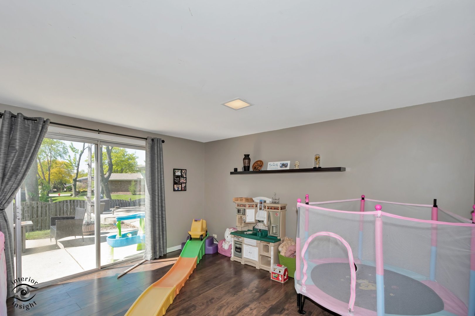 825 Walnut Drive Darien IL 60561